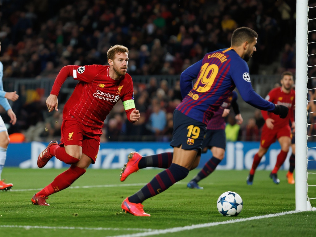 亚洲争光的 亚洲争光的