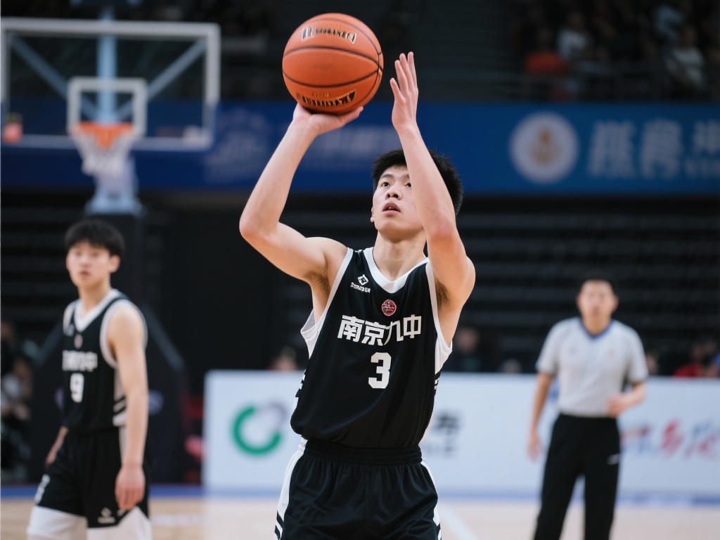 在身体素质 在身体素质