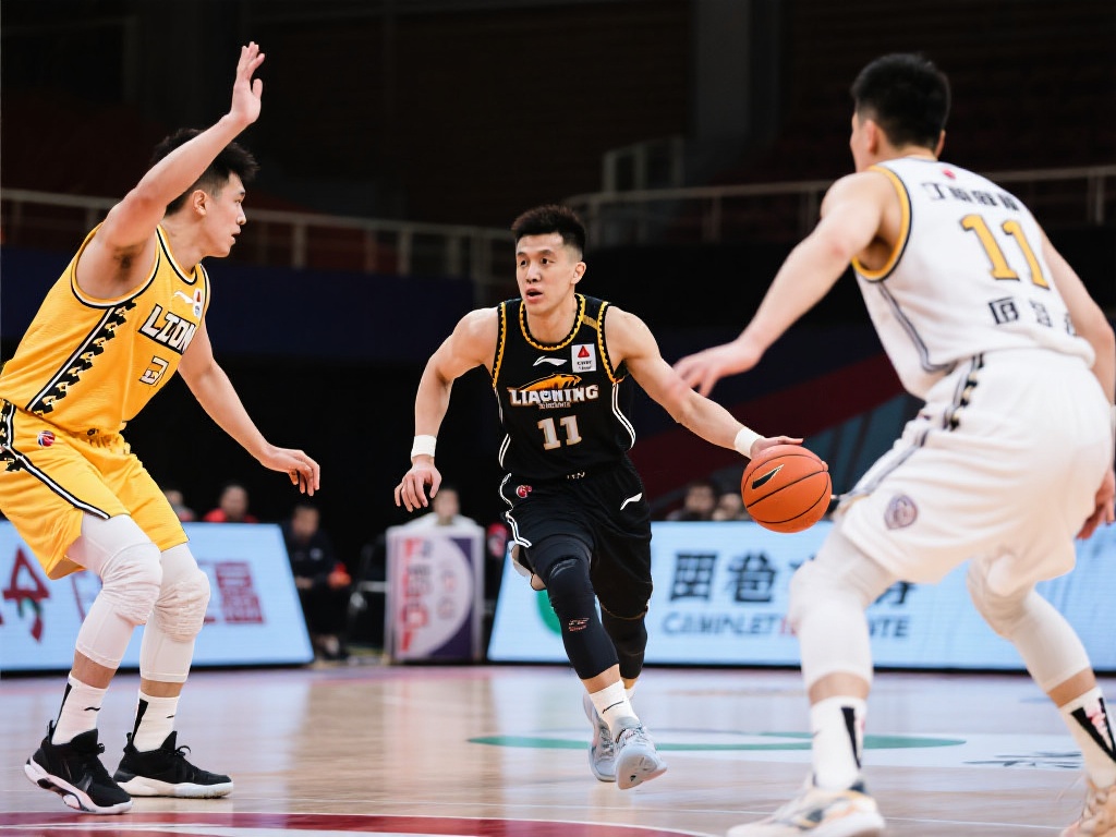 轮便纷纷出 轮便纷纷出