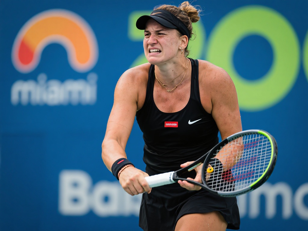 深受球迷喜 深受球迷喜