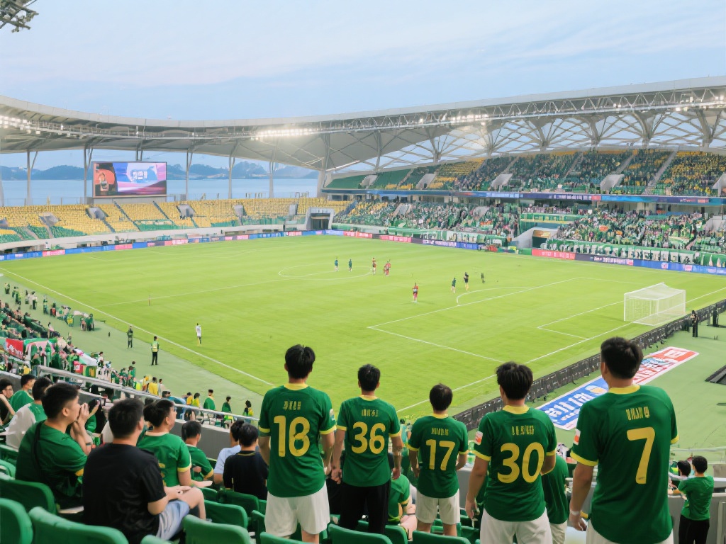 线火力十足 线火力十足