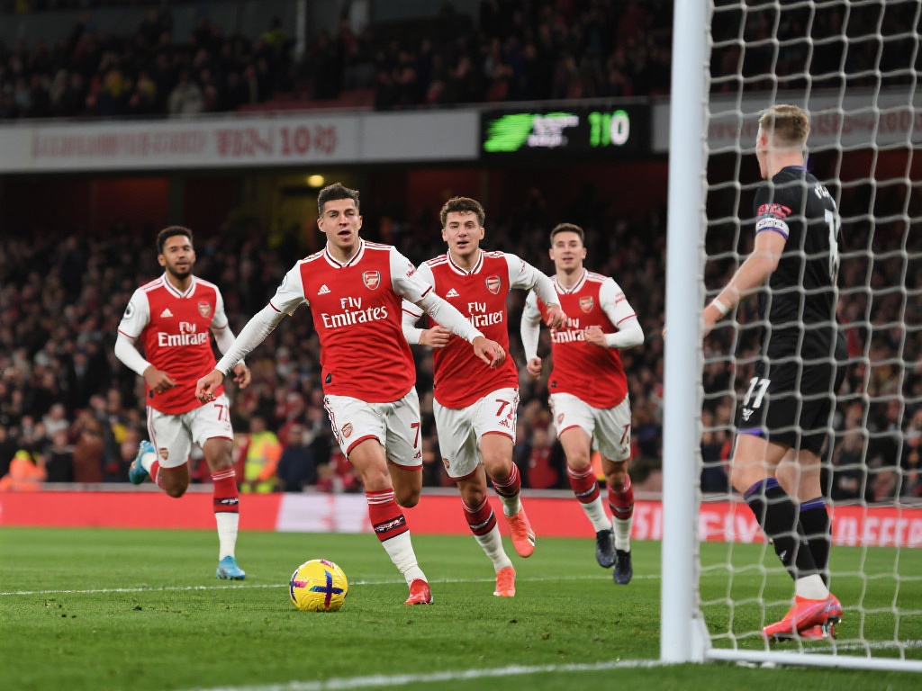 无限潜力 无限潜力