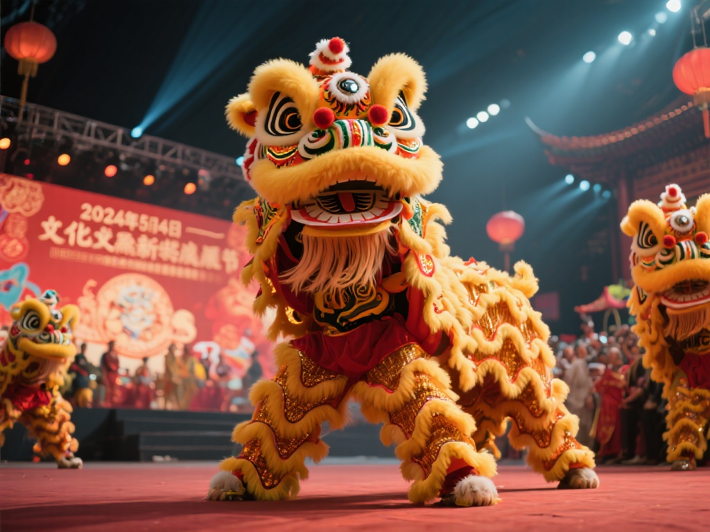 社交媒体上 社交媒体上