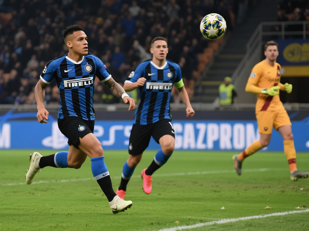 出积极向上 出积极向上