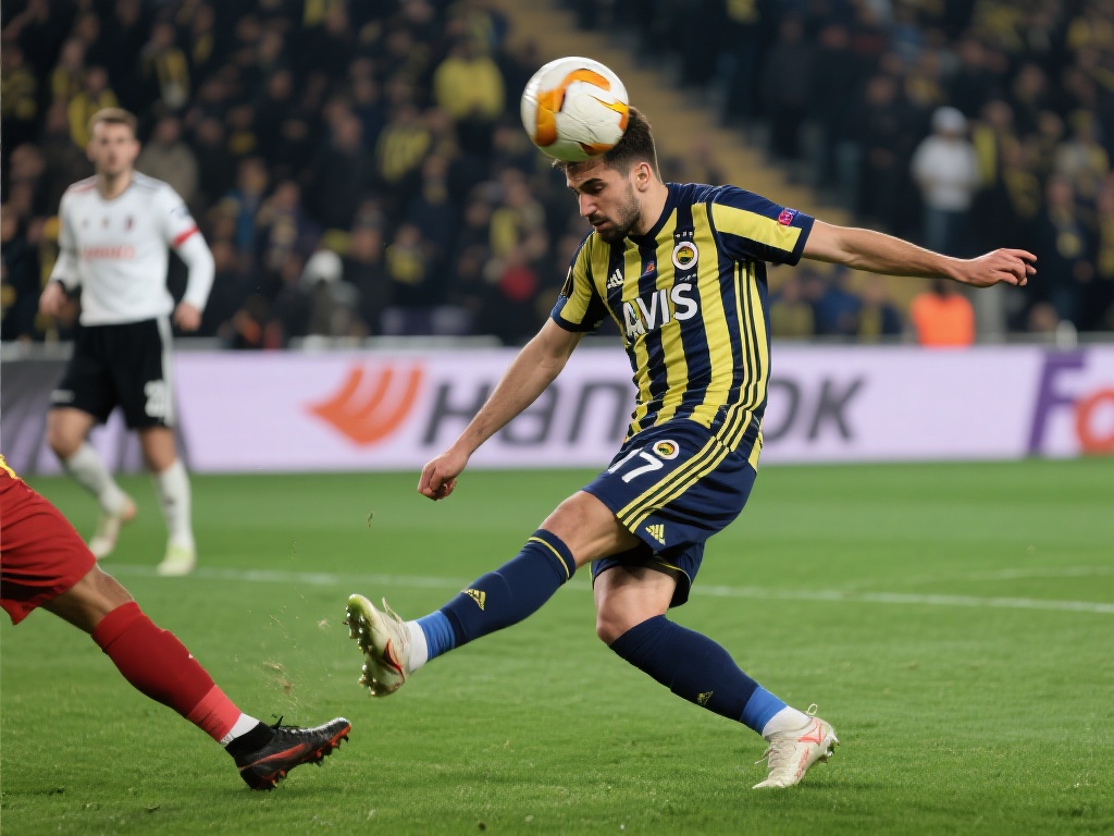 成了一次关 成了一次关