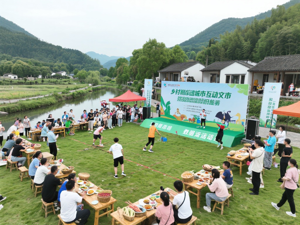 两强相遇 两强相遇