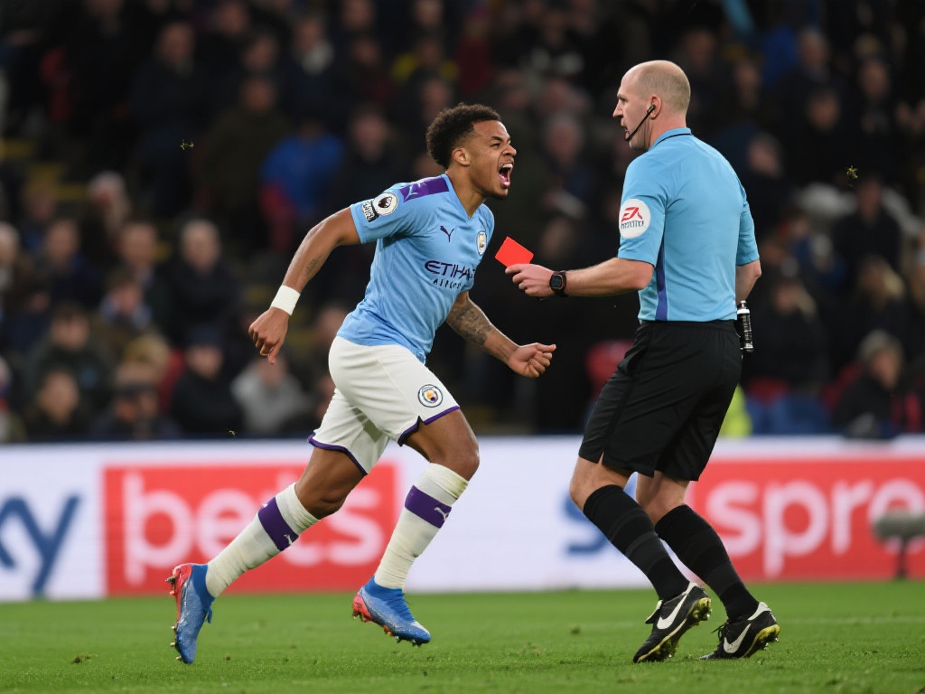 双方的战术 双方的战术