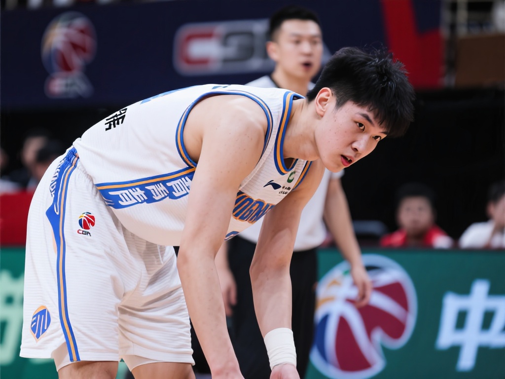 根据不同年 根据不同年