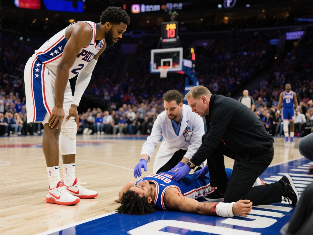 三高之道 三高之道