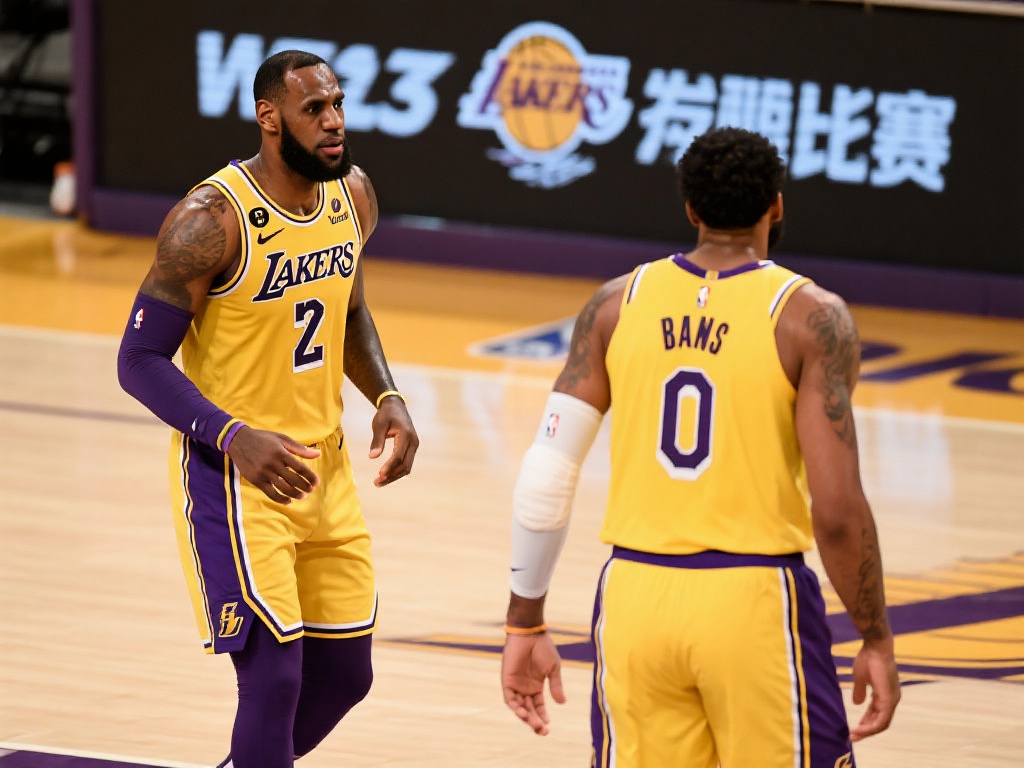 组第一阶段 组第一阶段