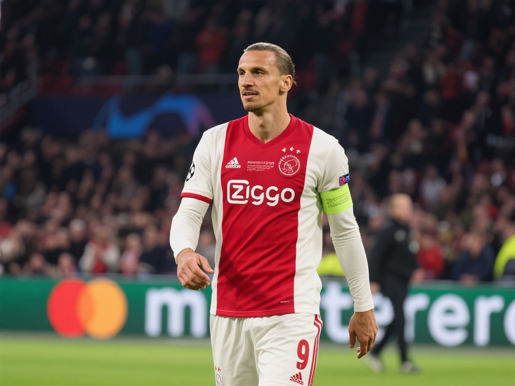 球运动员提 球运动员提