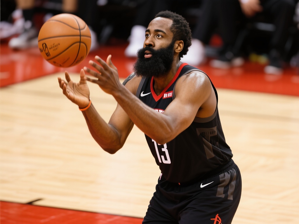 也属于整个 也属于整个