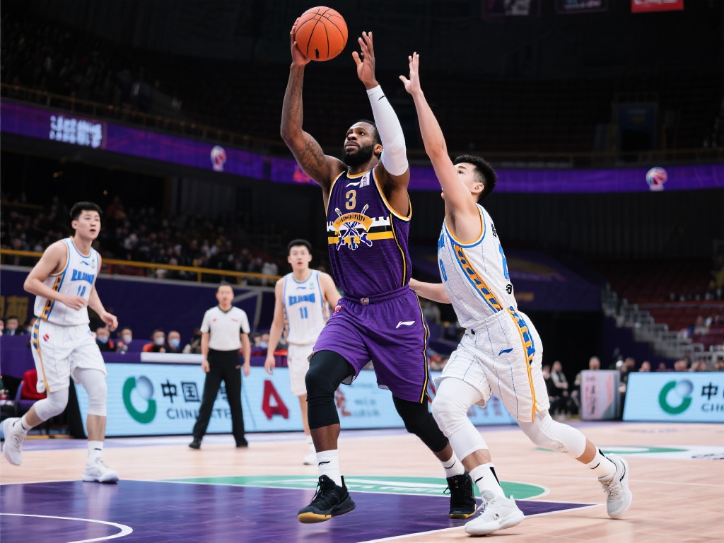 员亚马尔的 员亚马尔的