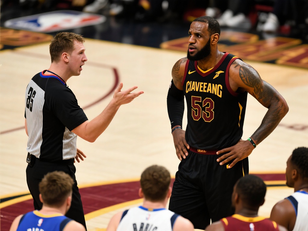 将比赛带入 将比赛带入