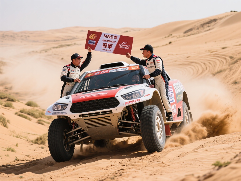 仅让篮网得 仅让篮网得