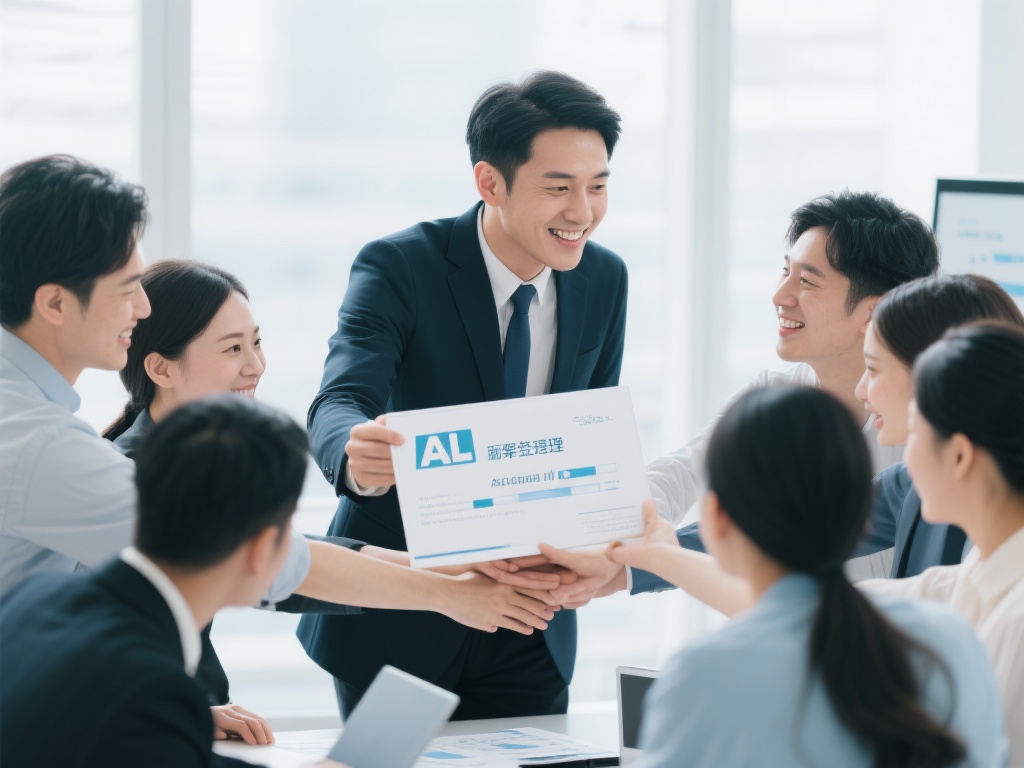 的核心球星 的核心球星