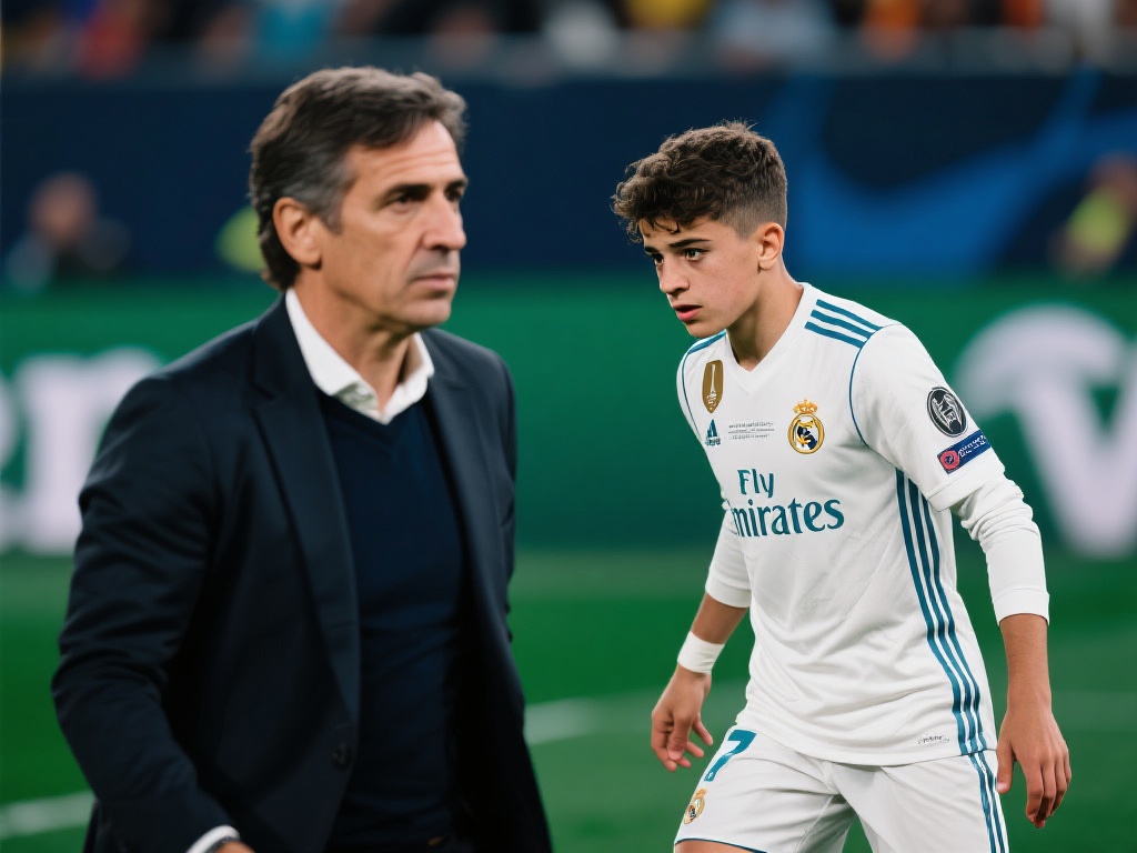 果断叫了暂 果断叫了暂