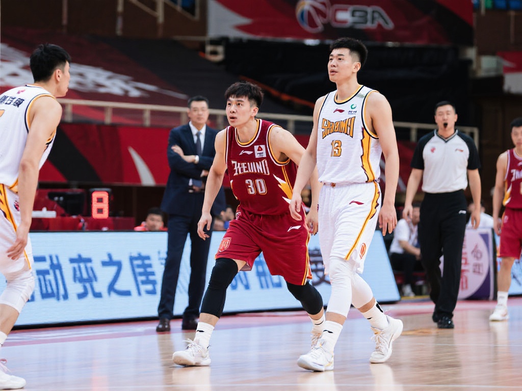 的故事在足 的故事在足