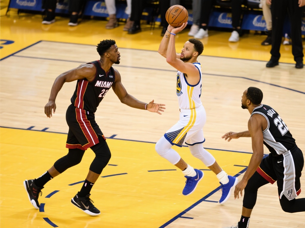 对职业发展 对职业发展