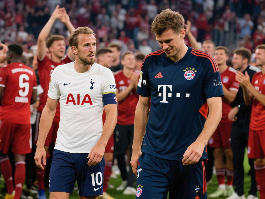 石宇奇因伤遗憾退赛，赛场再现意外变故