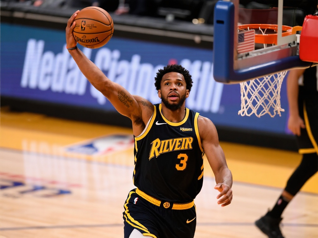 世预赛惊天奇迹！人口仅16万的库拉索挺进世界杯！