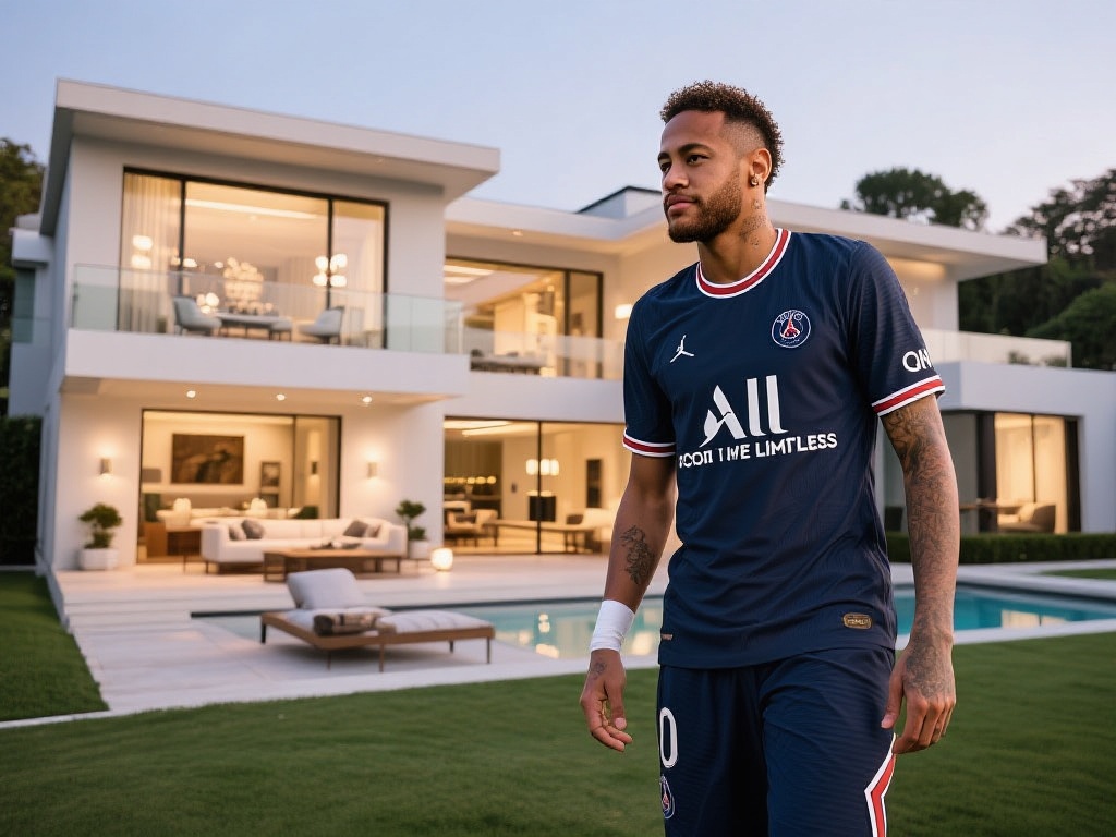 他就曾因膝 他就曾因膝