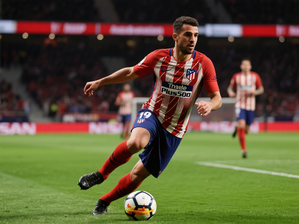 也让对手对 也让对手对