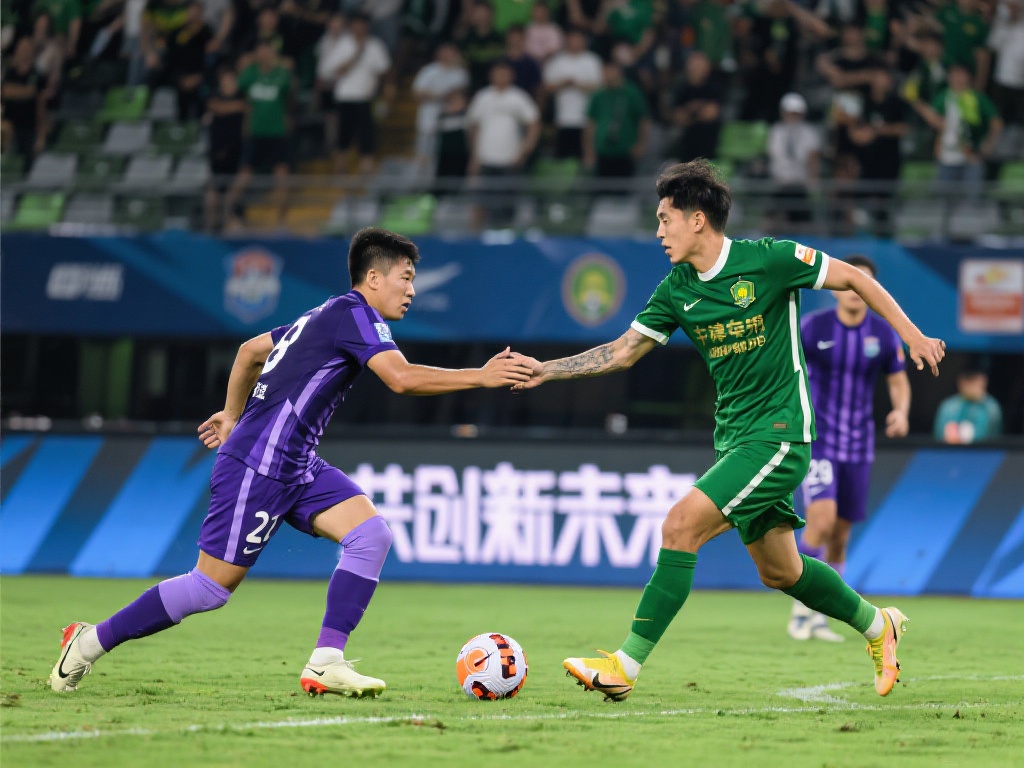 正是这种 正是这种