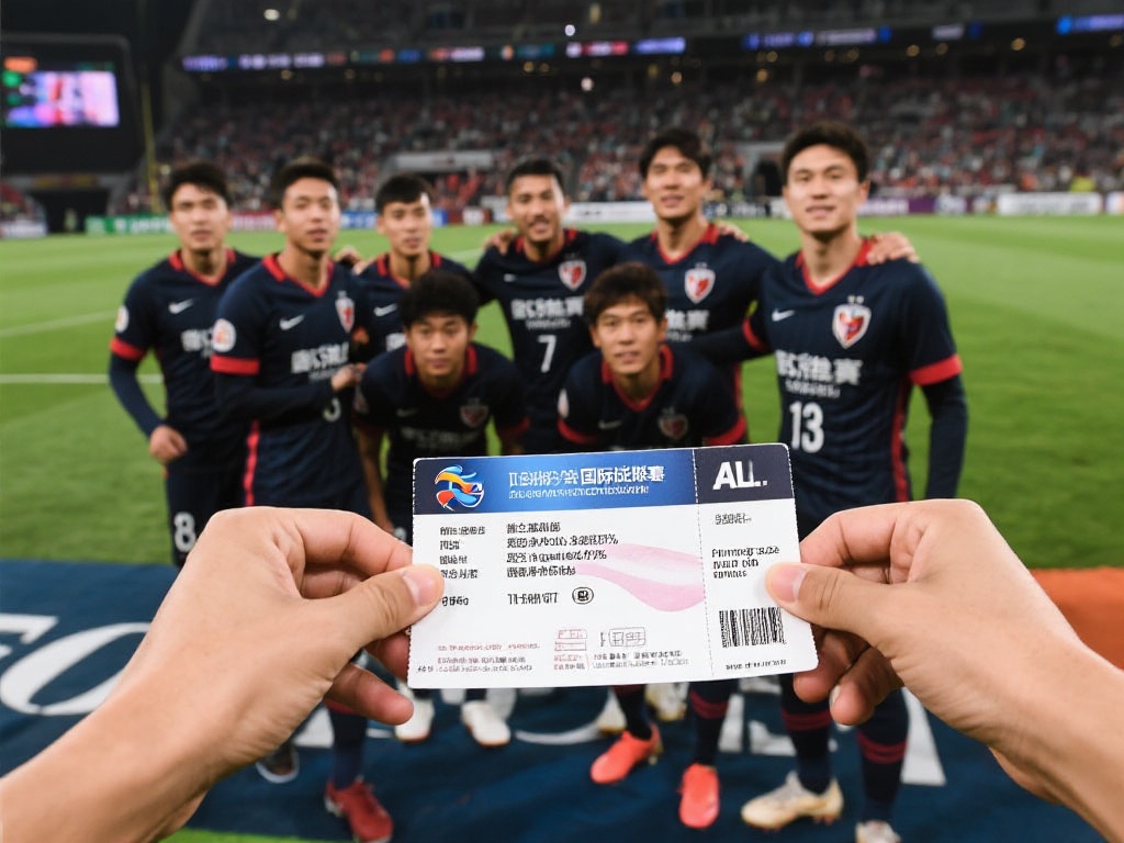 最终实现了 最终实现了