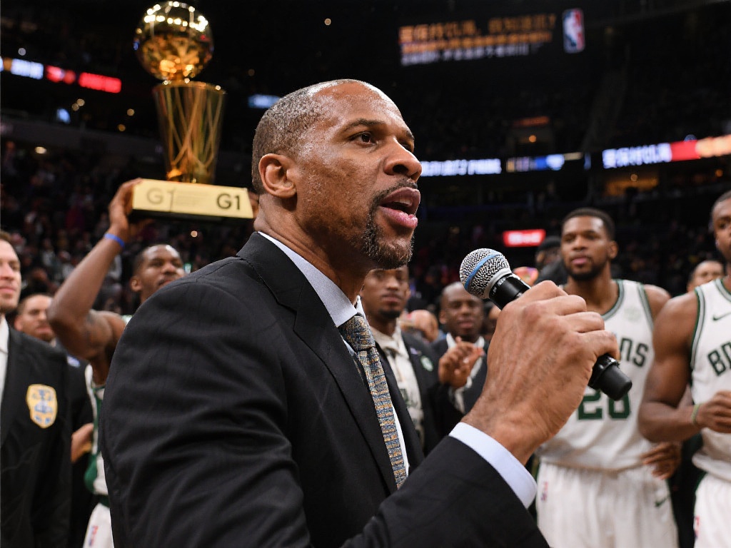 他们的速度 他们的速度