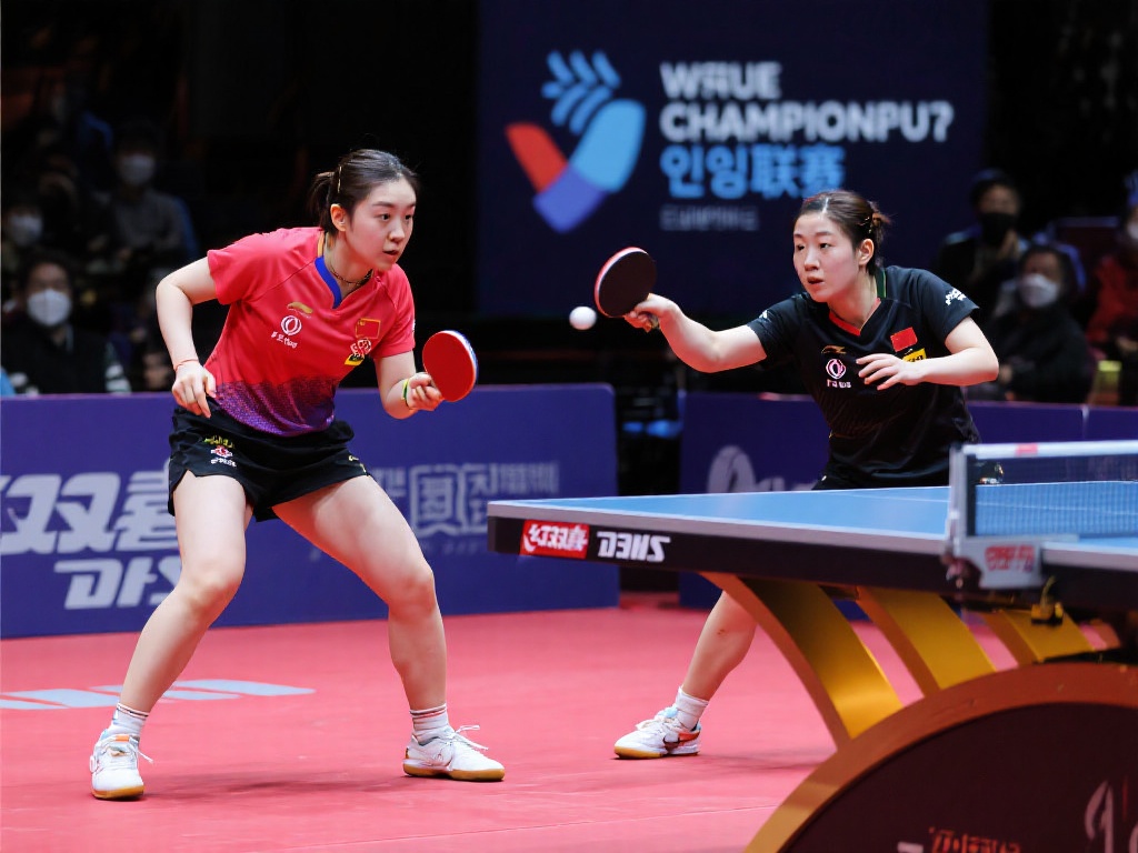 年五超联赛 年五超联赛