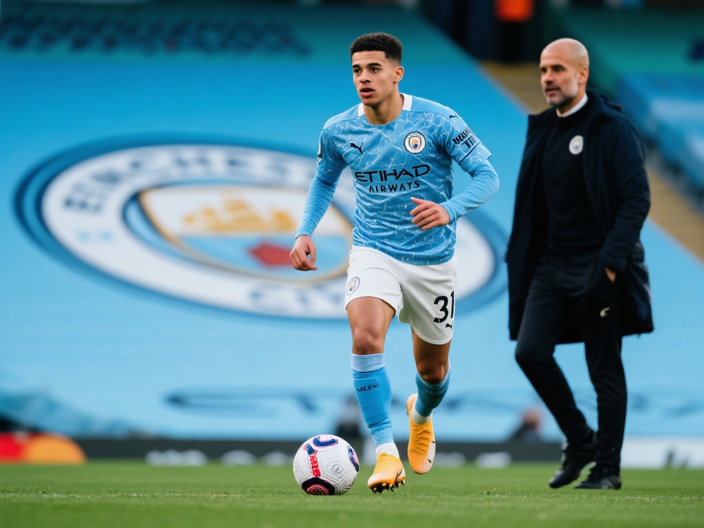 攻防转换节 攻防转换节