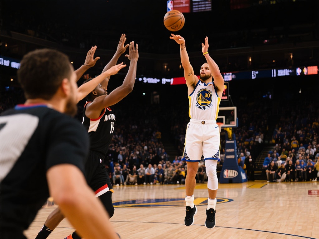 青少年足球 青少年足球