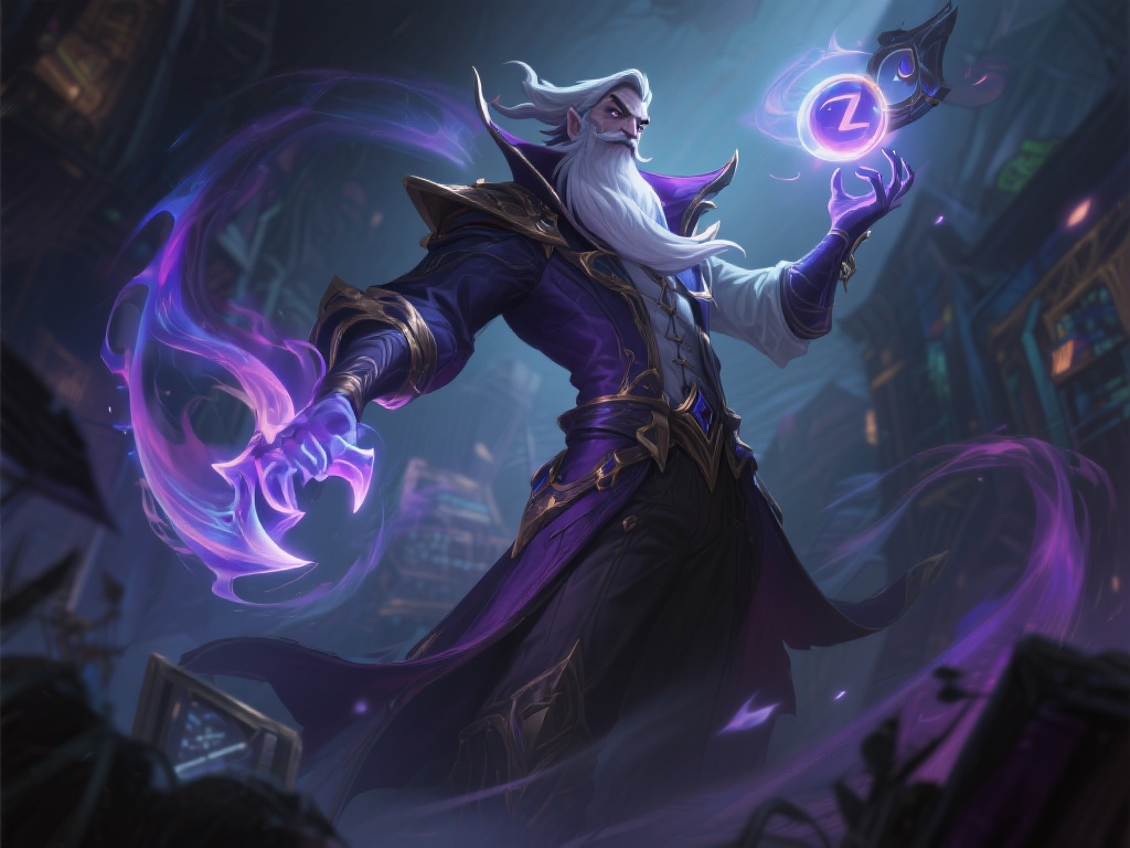 赛到淘汰赛 赛到淘汰赛