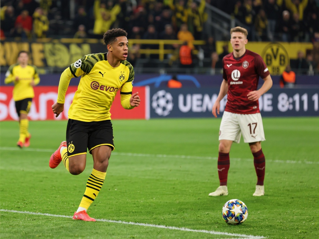 不仅有助于 不仅有助于