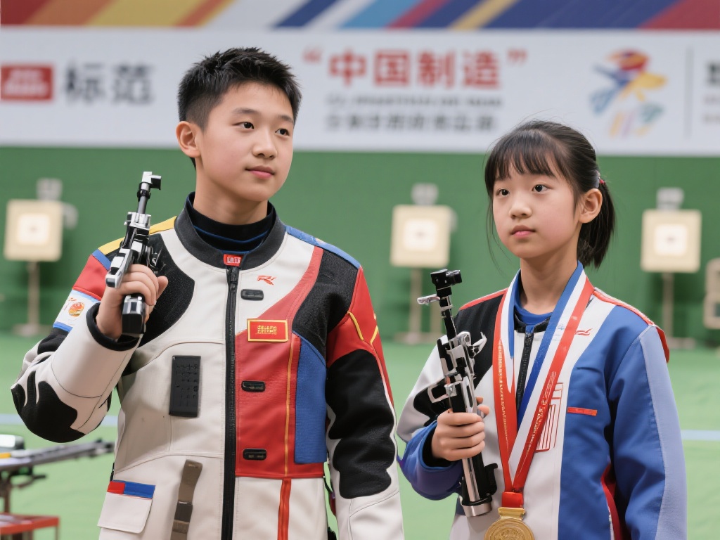 冠军的夺冠 冠军的夺冠