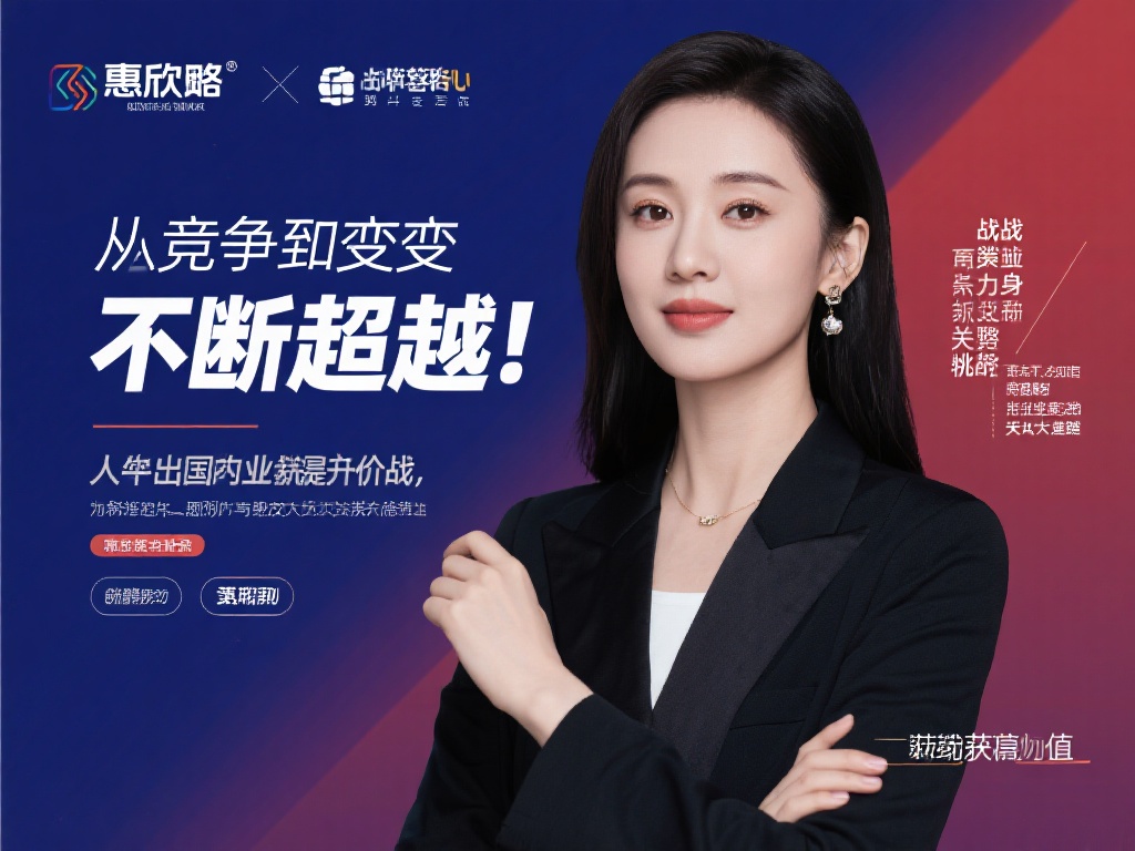 我只想做到 我只想做到