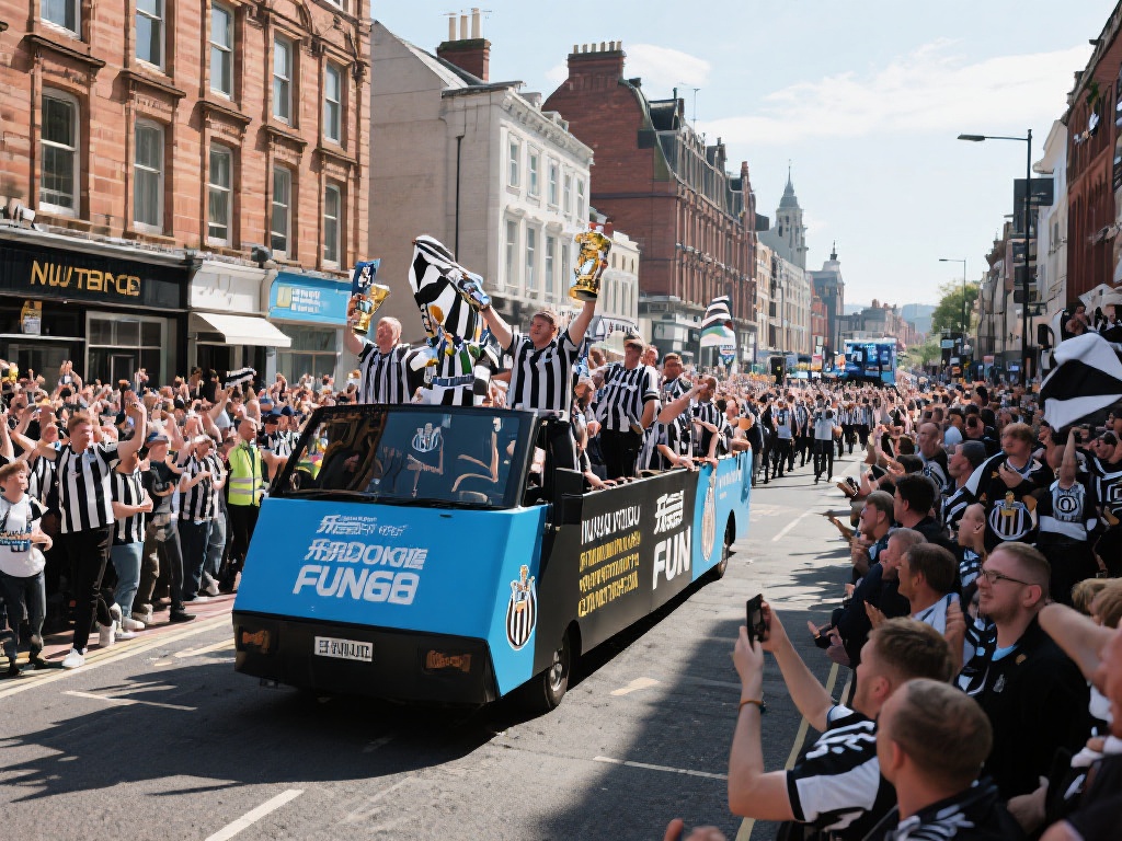 宗钰虽然年 宗钰虽然年