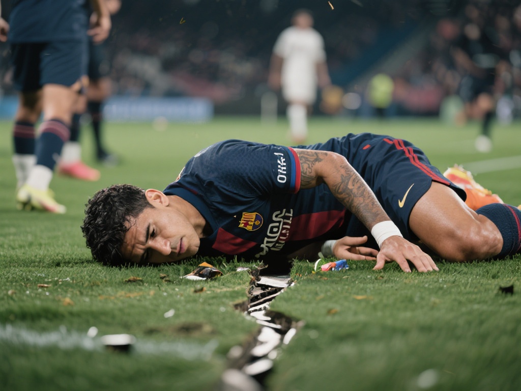 宗钰开局便 宗钰开局便