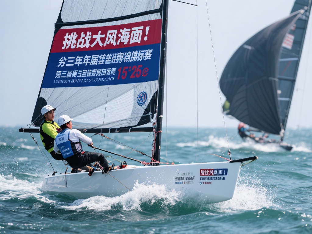 一位久经沙 一位久经沙