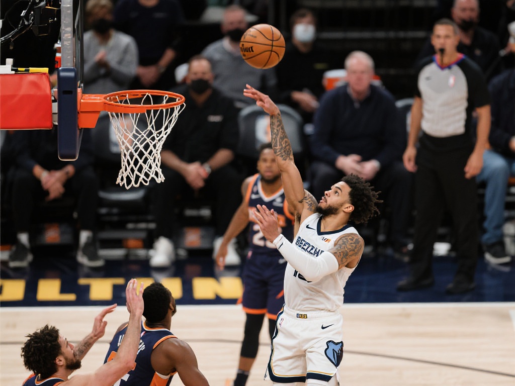 带你提前感 带你提前感