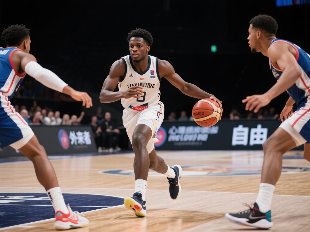 何平衡各队 何平衡各队