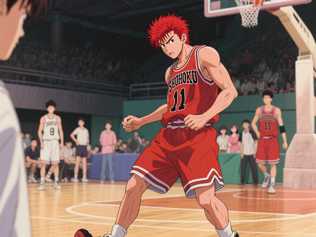 同组的局面 同组的局面