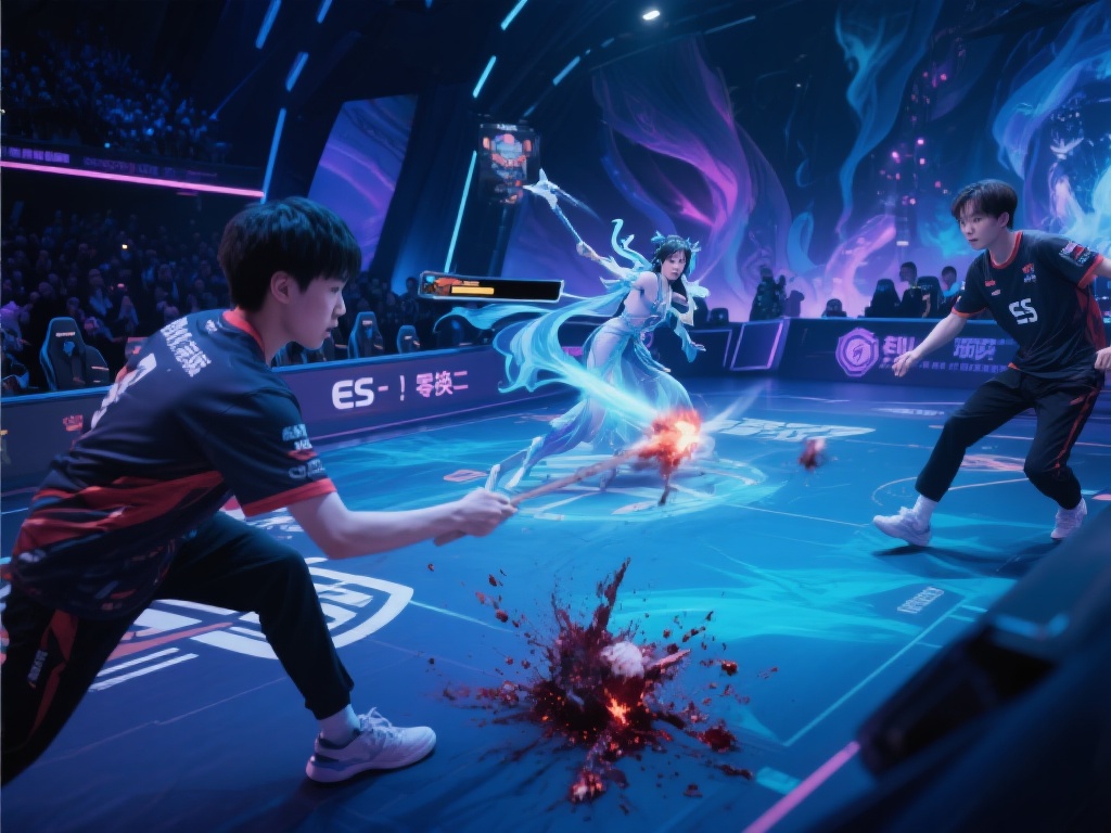 精准调度 精准调度