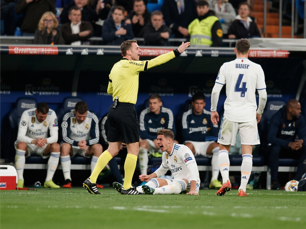 充满期待 充满期待