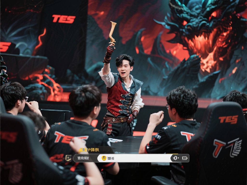 通过这样的 通过这样的