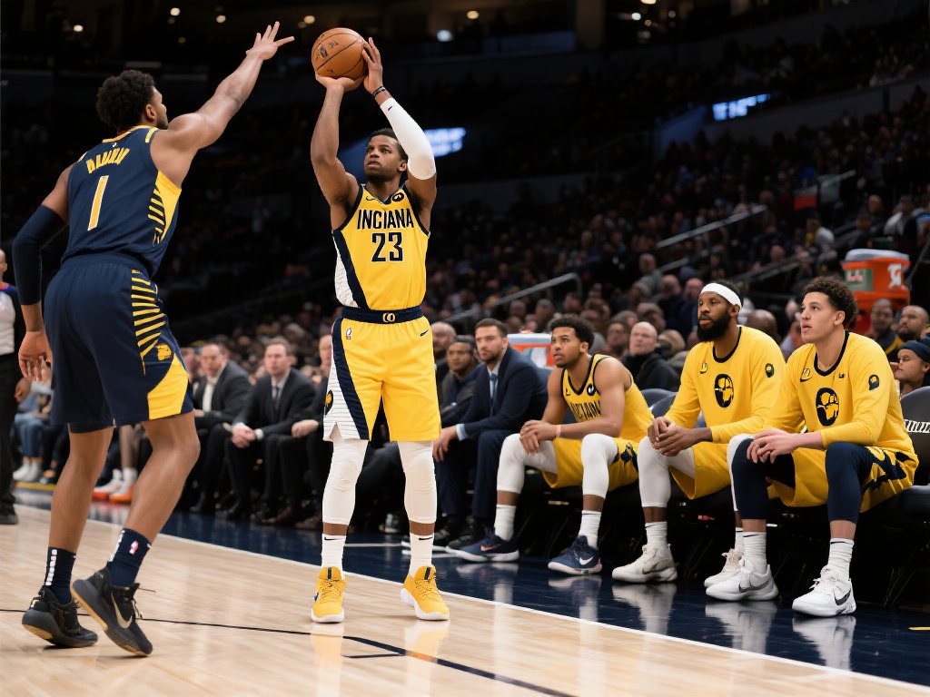 拓记：斯普利特成众矢之的，诚实是否成为他的“罪过”？