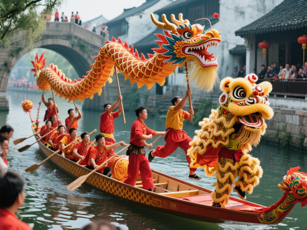 羽毛球混双决赛：郑思维／黄雅琼对阵周志宏／魏雅欣巅峰之战