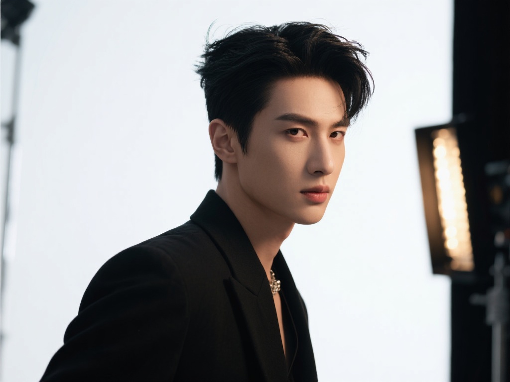 他的发言揭 他的发言揭