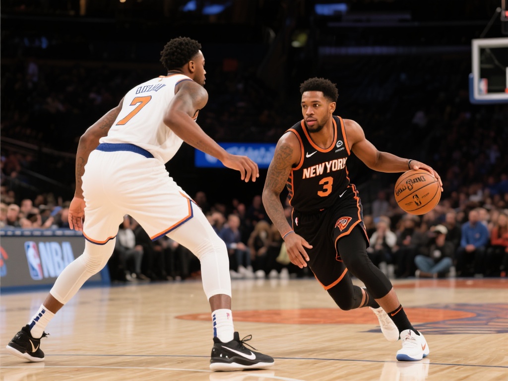 与山东队的 与山东队的